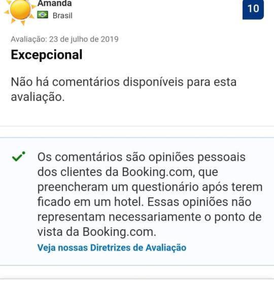 Edf Costa Dos Corais A 10 Passos Da Praia Apartment Recife Ngoại thất bức ảnh